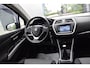 Suzuki S-Cross SX4 1.6 Comfort | Middenarmsteun | Navigatie | Cruise control |