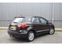 Suzuki S-Cross SX4 1.6 Comfort | Middenarmsteun | Navigatie | Cruise control |