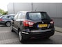 Suzuki S-Cross SX4 1.6 Comfort | Middenarmsteun | Navigatie | Cruise control |