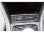 Suzuki S-Cross SX4 1.6 Comfort | Middenarmsteun | Navigatie | Cruise control |