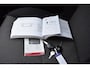 Suzuki S-Cross SX4 1.6 Comfort | Middenarmsteun | Navigatie | Cruise control |