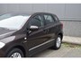 Suzuki S-Cross SX4 1.6 Comfort | Middenarmsteun | Navigatie | Cruise control |