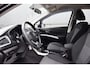 Suzuki S-Cross SX4 1.6 Comfort | Middenarmsteun | Navigatie | Cruise control |