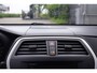 Suzuki S-Cross SX4 1.6 Comfort | Middenarmsteun | Navigatie | Cruise control |