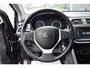 Suzuki S-Cross SX4 1.6 Comfort | Middenarmsteun | Navigatie | Cruise control |