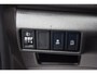 Suzuki S-Cross SX4 1.6 Comfort | Middenarmsteun | Navigatie | Cruise control |