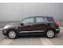 Suzuki S-Cross SX4 1.6 Comfort | Middenarmsteun | Navigatie | Cruise control |