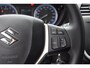 Suzuki S-Cross SX4 1.6 Comfort | Middenarmsteun | Navigatie | Cruise control |