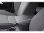 Suzuki S-Cross SX4 1.6 Comfort | Middenarmsteun | Navigatie | Cruise control |