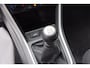 Suzuki S-Cross SX4 1.6 Comfort | Middenarmsteun | Navigatie | Cruise control |