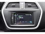 Suzuki S-Cross SX4 1.6 Comfort | Middenarmsteun | Navigatie | Cruise control |