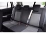 Suzuki S-Cross SX4 1.6 Comfort | Middenarmsteun | Navigatie | Cruise control |