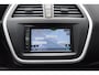 Suzuki S-Cross SX4 1.6 Comfort | Middenarmsteun | Navigatie | Cruise control |
