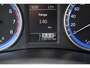 Suzuki S-Cross SX4 1.6 Comfort | Middenarmsteun | Navigatie | Cruise control |