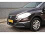 Suzuki S-Cross SX4 1.6 Comfort | Middenarmsteun | Navigatie | Cruise control |