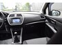 Suzuki S-Cross SX4 1.6 Comfort | Middenarmsteun | Navigatie | Cruise control |