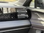 Volkswagen Tiguan 1.5 eHybrid R-Line | Black line | 360 Camera | Trekhaak | Dode hoek | IQ light | Elek. klep | Rijklaar incl. garantie