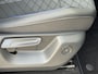 Volkswagen Tiguan 1.5 eHybrid R-Line | Black line | 360 Camera | Trekhaak | Dode hoek | IQ light | Elek. klep | Rijklaar incl. garantie
