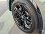 Volkswagen Tiguan 1.5 eHybrid R-Line | Black line | 360 Camera | Trekhaak | Dode hoek | IQ light | Elek. klep | Rijklaar incl. garantie