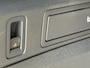Volkswagen Tiguan 1.5 eHybrid R-Line | Black line | 360 Camera | Trekhaak | Dode hoek | IQ light | Elek. klep | Rijklaar incl. garantie