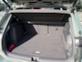Volkswagen Tiguan 1.5 eHybrid R-Line | Black line | 360 Camera | Trekhaak | Dode hoek | IQ light | Elek. klep | Rijklaar incl. garantie