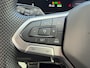 Volkswagen Tiguan 1.5 eHybrid R-Line | Black line | 360 Camera | Trekhaak | Dode hoek | IQ light | Elek. klep | Rijklaar incl. garantie