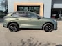 Volkswagen Tiguan 1.5 eHybrid R-Line | Black line | 360 Camera | Trekhaak | Dode hoek | IQ light | Elek. klep | Rijklaar incl. garantie
