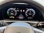 Volkswagen Tiguan 1.5 eHybrid R-Line | Black line | 360 Camera | Trekhaak | Dode hoek | IQ light | Elek. klep | Rijklaar incl. garantie