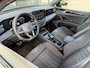 Volkswagen Tiguan 1.5 eHybrid R-Line | Black line | 360 Camera | Trekhaak | Dode hoek | IQ light | Elek. klep | Rijklaar incl. garantie