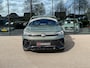 Volkswagen Tiguan 1.5 eHybrid R-Line | Black line | 360 Camera | Trekhaak | Dode hoek | IQ light | Elek. klep | Rijklaar incl. garantie