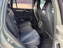 Volkswagen Tiguan 1.5 eHybrid R-Line | Black line | 360 Camera | Trekhaak | Dode hoek | IQ light | Elek. klep | Rijklaar incl. garantie