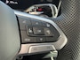 Volkswagen Tiguan 1.5 eHybrid R-Line | Black line | 360 Camera | Trekhaak | Dode hoek | IQ light | Elek. klep | Rijklaar incl. garantie