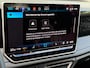Volkswagen Tiguan 1.5 eHybrid R-Line | Black line | 360 Camera | Trekhaak | Dode hoek | IQ light | Elek. klep | Rijklaar incl. garantie