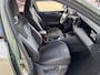 Volkswagen Tiguan 1.5 eHybrid R-Line | Black line | 360 Camera | Trekhaak | Dode hoek | IQ light | Elek. klep | Rijklaar incl. garantie