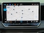 Volkswagen Tiguan 1.5 eHybrid R-Line | Black line | 360 Camera | Trekhaak | Dode hoek | IQ light | Elek. klep | Rijklaar incl. garantie