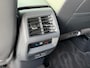 Volkswagen Tiguan 1.5 eHybrid R-Line | Black line | 360 Camera | Trekhaak | Dode hoek | IQ light | Elek. klep | Rijklaar incl. garantie