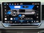 Volkswagen Tiguan 1.5 eHybrid R-Line | Black line | 360 Camera | Trekhaak | Dode hoek | IQ light | Elek. klep | Rijklaar incl. garantie