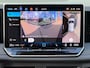 Volkswagen Tiguan 1.5 eHybrid R-Line | Black line | 360 Camera | Trekhaak | Dode hoek | IQ light | Elek. klep | Rijklaar incl. garantie