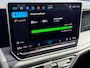 Volkswagen Tiguan 1.5 eHybrid R-Line | Black line | 360 Camera | Trekhaak | Dode hoek | IQ light | Elek. klep | Rijklaar incl. garantie