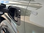 Volkswagen Tiguan 1.5 eHybrid R-Line | Black line | 360 Camera | Trekhaak | Dode hoek | IQ light | Elek. klep | Rijklaar incl. garantie
