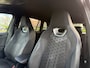Volkswagen Tiguan 1.5 eHybrid R-Line | Black line | 360 Camera | Trekhaak | Dode hoek | IQ light | Elek. klep | Rijklaar incl. garantie
