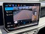 Volkswagen Tiguan 1.5 eHybrid R-Line | Black line | 360 Camera | Trekhaak | Dode hoek | IQ light | Elek. klep | Rijklaar incl. garantie