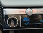 Hyundai Ioniq 5 Style 58 kWh, MAT GRIJS, achteruitrijcamera, digitaal cockpit, vele opties, 1 e eigenaar, NL auto met nap
