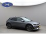 Hyundai Ioniq 5 Style 58 kWh, MAT GRIJS, achteruitrijcamera, digitaal cockpit, vele opties, 1 e eigenaar, NL auto met nap