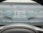 Hyundai Ioniq 5 Style 58 kWh, MAT GRIJS, achteruitrijcamera, digitaal cockpit, vele opties, 1 e eigenaar, NL auto met nap