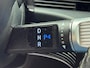 Hyundai Ioniq 5 Style 58 kWh, MAT GRIJS, achteruitrijcamera, digitaal cockpit, vele opties, 1 e eigenaar, NL auto met nap