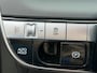 Hyundai Ioniq 5 Style 58 kWh, MAT GRIJS, achteruitrijcamera, digitaal cockpit, vele opties, 1 e eigenaar, NL auto met nap