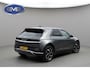 Hyundai Ioniq 5 Style 58 kWh, MAT GRIJS, achteruitrijcamera, digitaal cockpit, vele opties, 1 e eigenaar, NL auto met nap