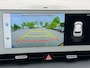 Hyundai Ioniq 5 Style 58 kWh, MAT GRIJS, achteruitrijcamera, digitaal cockpit, vele opties, 1 e eigenaar, NL auto met nap