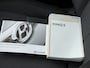 Hyundai Ioniq 5 Style 58 kWh, MAT GRIJS, achteruitrijcamera, digitaal cockpit, vele opties, 1 e eigenaar, NL auto met nap